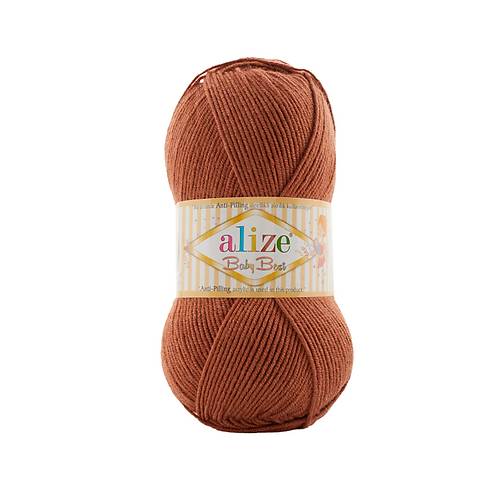ALZE BABY BEST 572