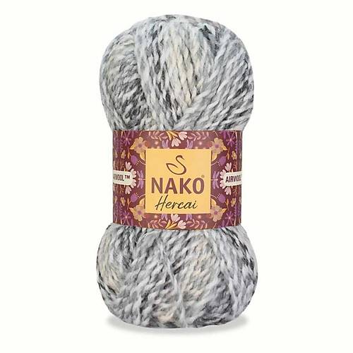 NAKO HERCA� 28062