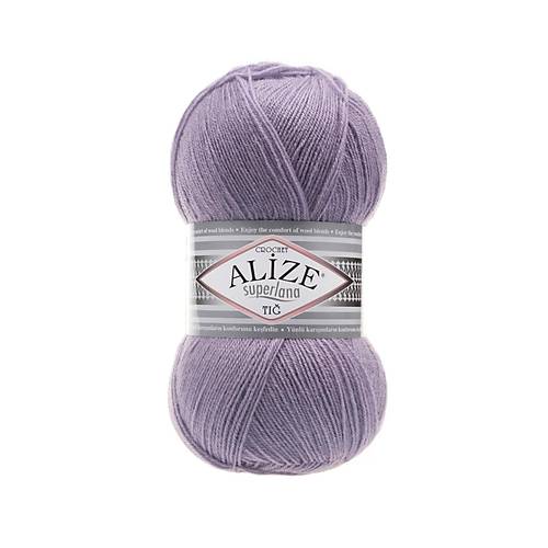 ALZE SUPERLANA TI(RENK SEENEKLER N TIKLAYIN)