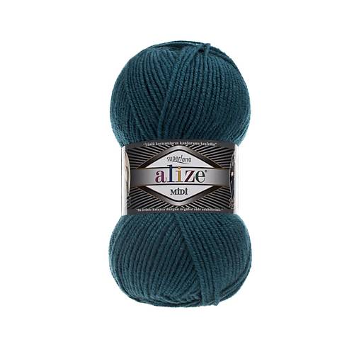 ALZE SUPERLANA MD(RENK SEENEKLER N TIKLAYIN)