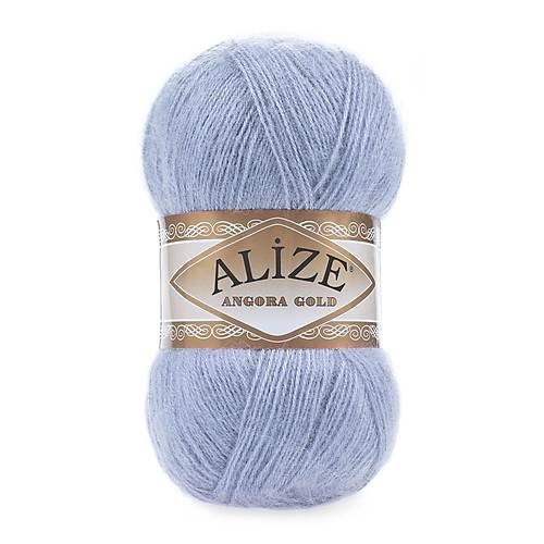 ALZE ANGORA GOLD(RENK SEENEKLER N TIKLAYIN)