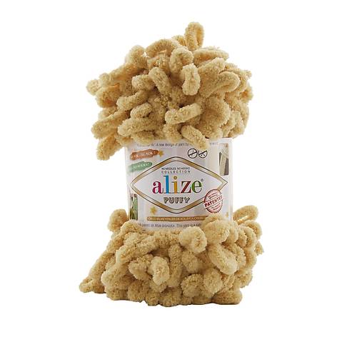 AL�ZE PUFFY(RENK SE�ENEKLER� ���N TIKLAYIN)