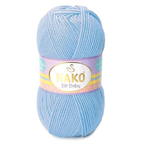 NAKO ELT BABY 10305 MAV