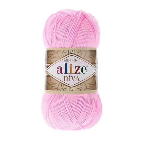 ALZE DVA(RENK SEENEKLER N TIKLAYIN)