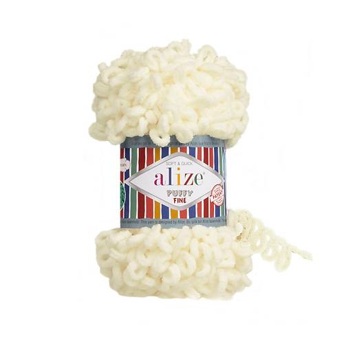 ALZE PUFFY FNE(RENK SEENEKLER N TIKLAYIN)