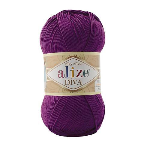 ALZE DVA 297 LAHANA E