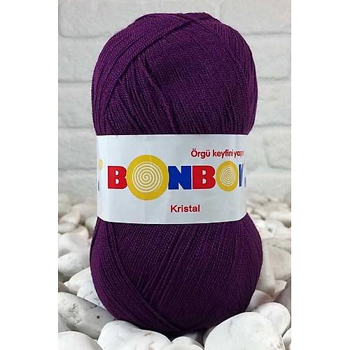 BONBON KRSTAL(RENK SEENEKLER N TIKLAYIN)
