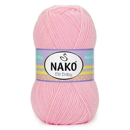 NAKO ELT BABY 23421