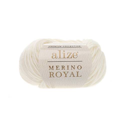 MERNO ROYAL(RENK SEENEKLER N TIKLAYIN)