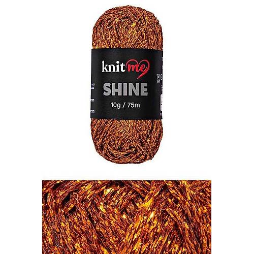 KN�T ME SHINE KNS09