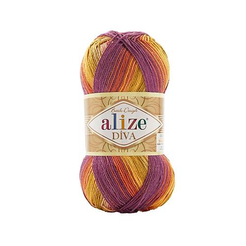 ALZE DVA BATK 8027