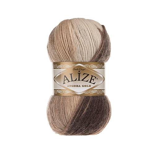 ALZE ANGORA GOLD BATK(RENK SEENEKLER N TIKLAYIN)