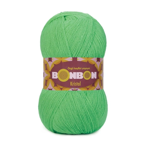 BONBON KRSTAL 98395