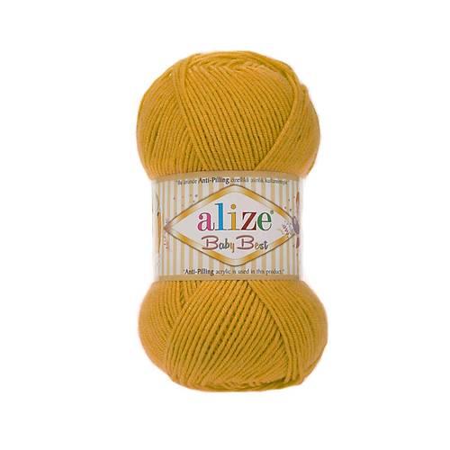 ALZE BABY BEST(RENK SEENEKLER N TIKLAYIN)