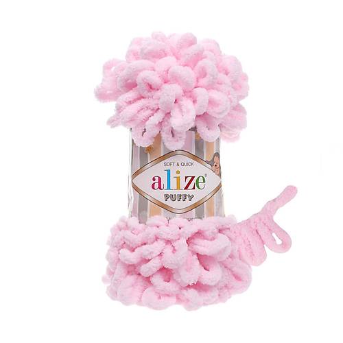 ALZE PUFFY(RENK SEENEKLER N TIKLAYIN)