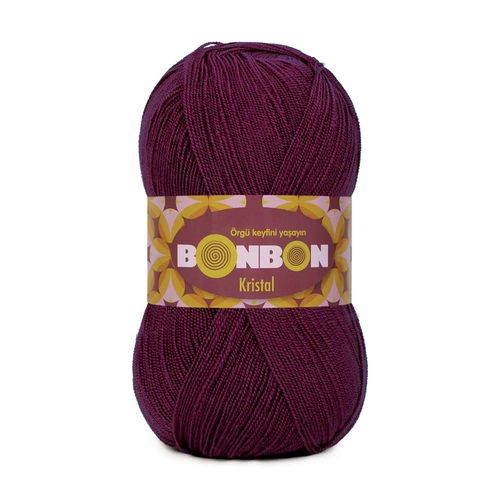 BONBON KRSTAL(RENK SEENEKLER N TIKLAYIN)