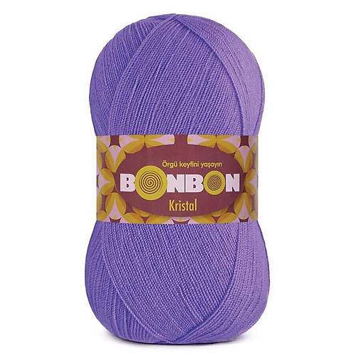 BONBON KRSTAL(RENK SEENEKLER N TIKLAYIN)