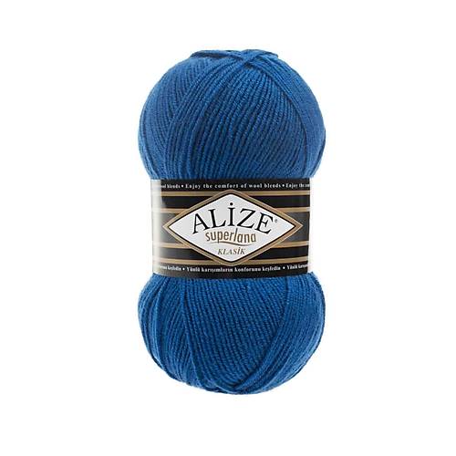 ALZE SUPERLANA KLASK(RENK SEENEKLER N TIKLAYIN)