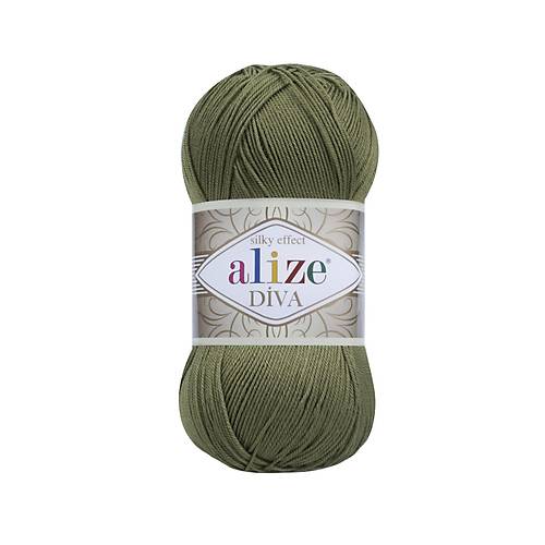 ALZE DVA 273 YOSUN