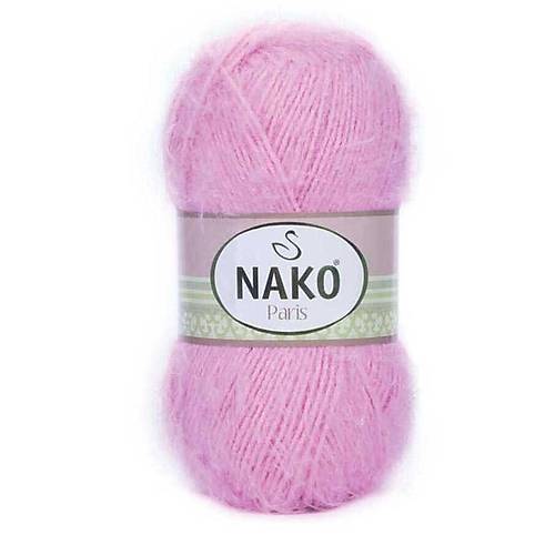 NAKO PAR�S 10510 FLAMINGO