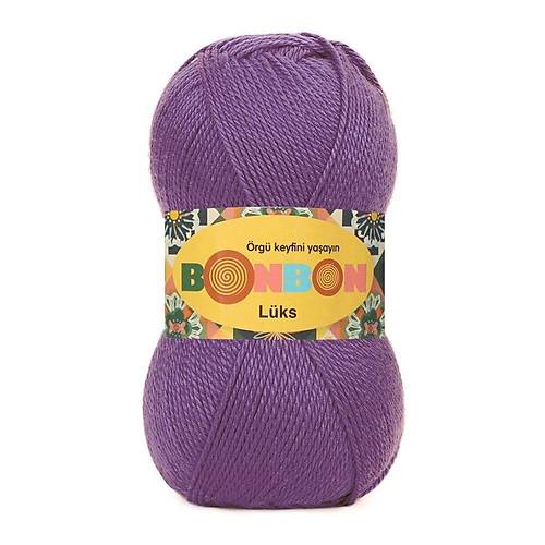 BONBON LKS 98683