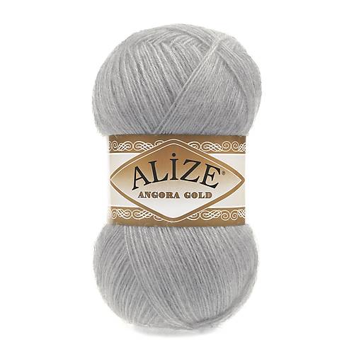 ALZE ANGORA GOLD(RENK SEENEKLER N TIKLAYIN)
