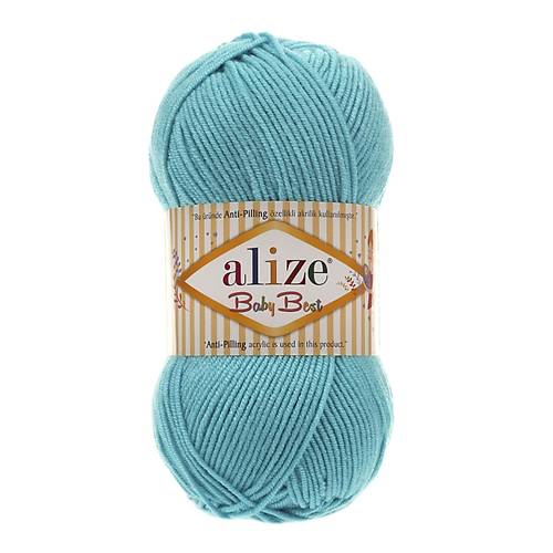 ALZE BABY BEST(RENK SEENEKLER N TIKLAYIN)