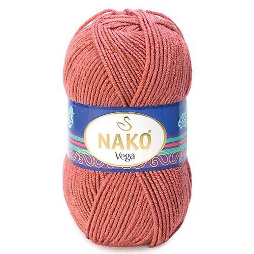 NAKO VEGA 2574 MAKARON