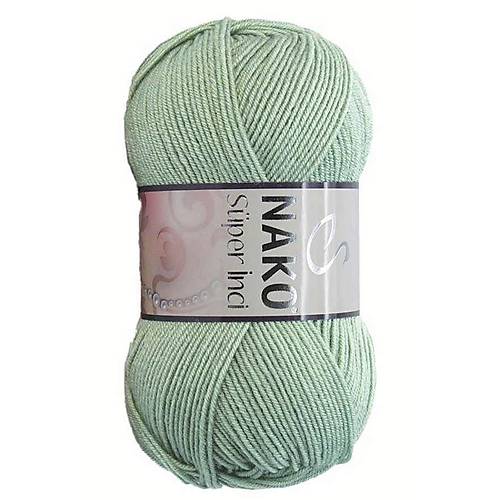 NAKO S�PER �NC�(RENK SE�ENEKLER� ���N TIKLAYIN)