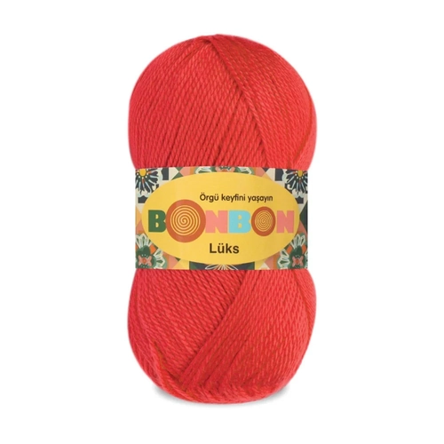 BONBON LKS(RENK SEENEKLER N TIKLAYIN)