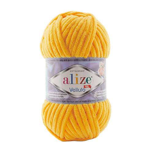 ALZE VELLUTO 216 MMOZA