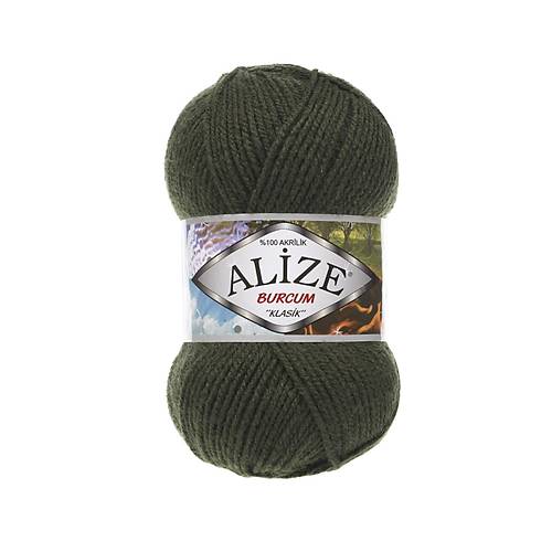 ALZE BURCUM KLASK(RENK SEENEKLER N TIKLAYIN)