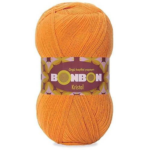 BONBON KRSTAL(RENK SEENEKLER N TIKLAYIN)