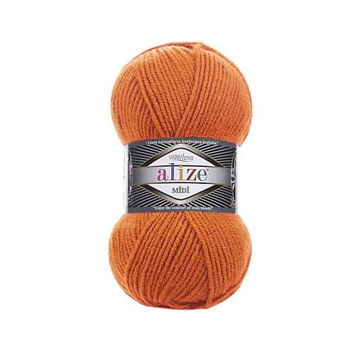 ALZE SUPERLANA MD(RENK SEENEKLER N TIKLAYIN)