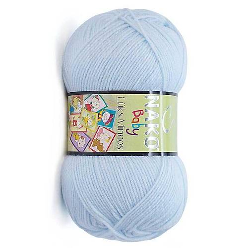 NAKO L�KS M�NNO� 99076 G�KY�Z� MAV�