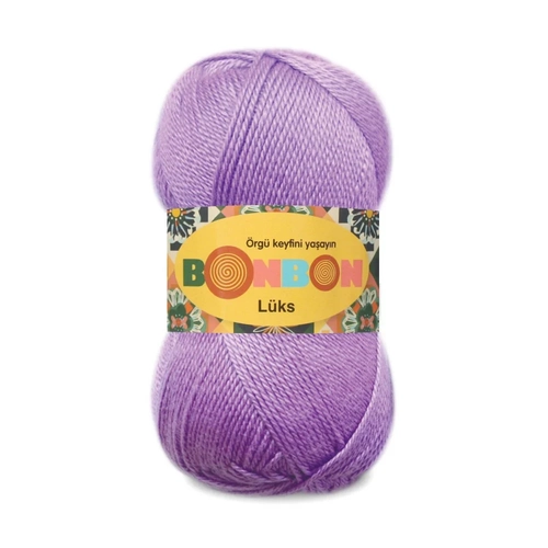 BONBON LKS(RENK SEENEKLER N TIKLAYIN)