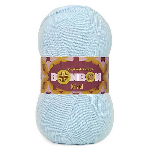 BONBON KRSTAL(RENK SEENEKLER N TIKLAYIN)