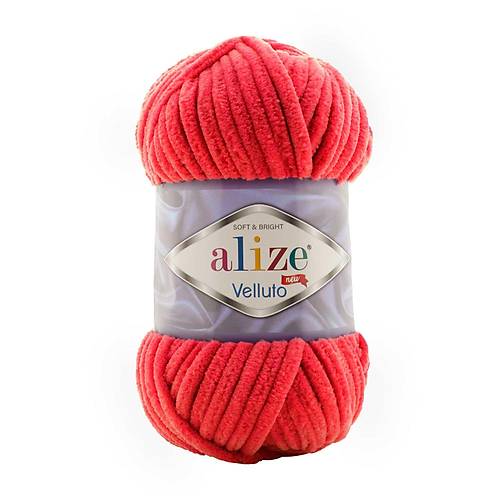 ALZE VELLUTO(RENK SEENEKLER N TIKLAYIN)
