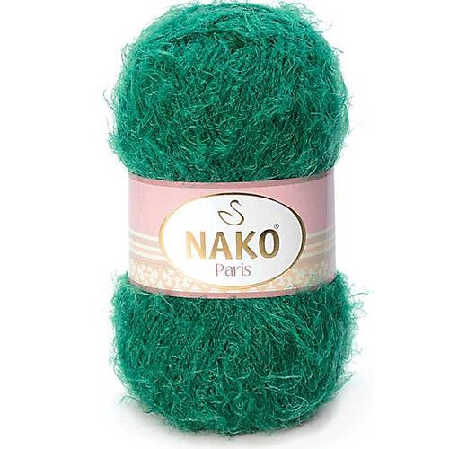 NAKO PAR�S 3440 HAK�