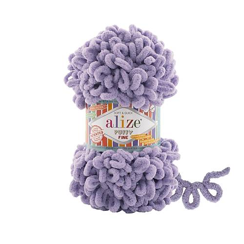 AL�ZE PUFFY F�NE(RENK SE�ENEKLER� ���N TIKLAYIN)