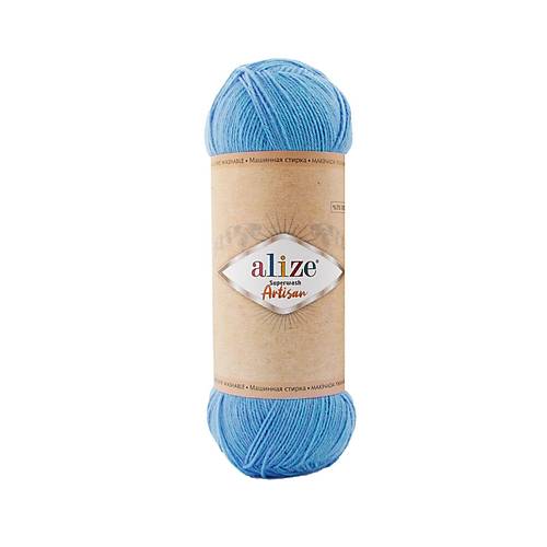 ALZE SUPERWASH ARTSAN 957
