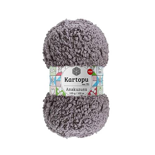 KARTOPU ANAKUZUSU K951