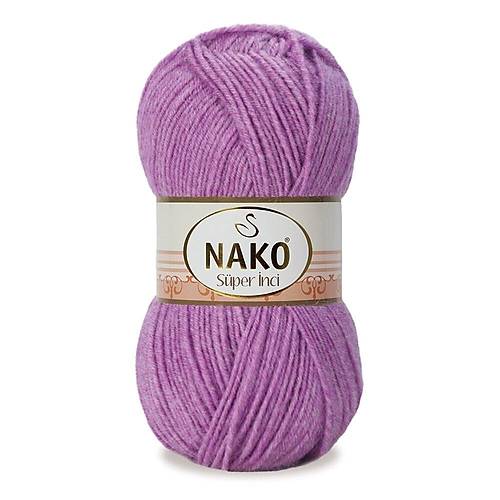 NAKO S�PER �NC�(RENK SE�ENEKLER� ���N TIKLAYIN)