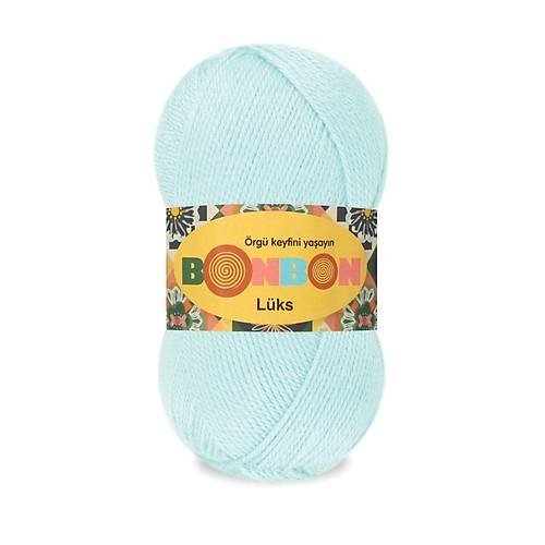 BONBON LKS 98340