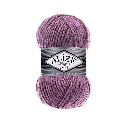 ALZE SUPERLANA MAX(RENK SEENEKLER N TIKLAYIN)
