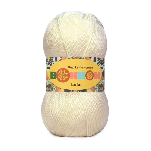 BONBON LKS(RENK SEENEKLER N TIKLAYIN)