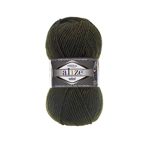 ALZE SUPERLANA MD(RENK SEENEKLER N TIKLAYIN)