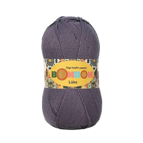 BONBON L�KS(RENK SE�ENEKLER� ���N TIKLAYIN)