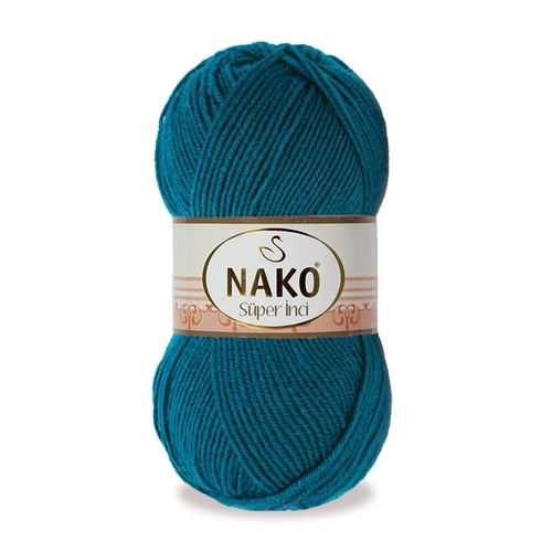 NAKO SPER NC(RENK SEENEKLER N TIKLAYIN)