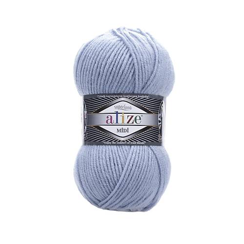ALZE SUPERLANA MD(RENK SEENEKLER N TIKLAYIN)